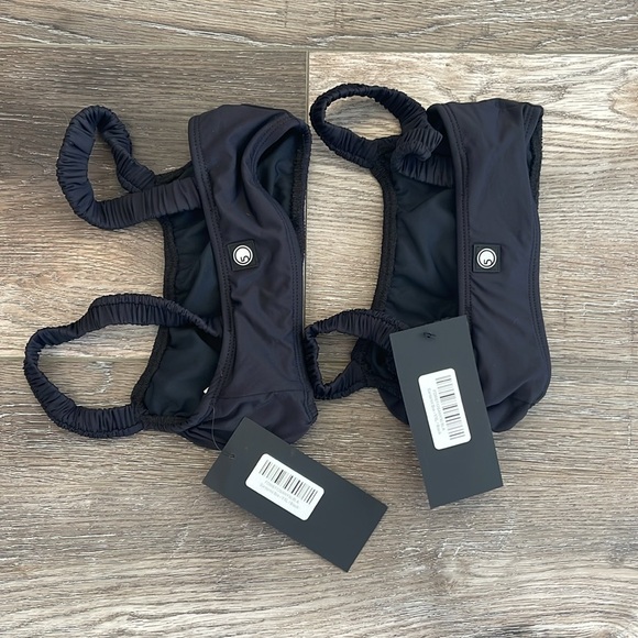Five sports bra NWT size XL - Picture 2 of 2